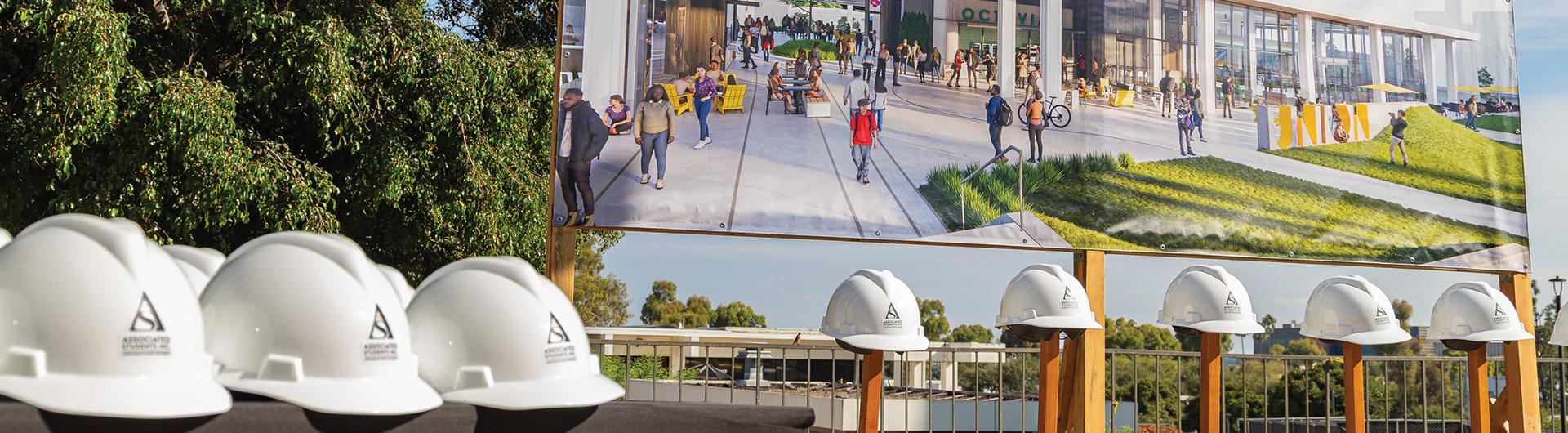 bingo plus reward points login registration