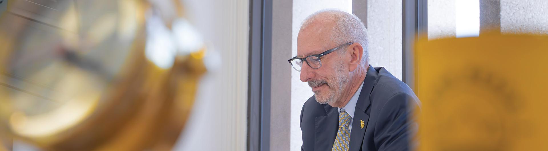 bingo plus rewards login