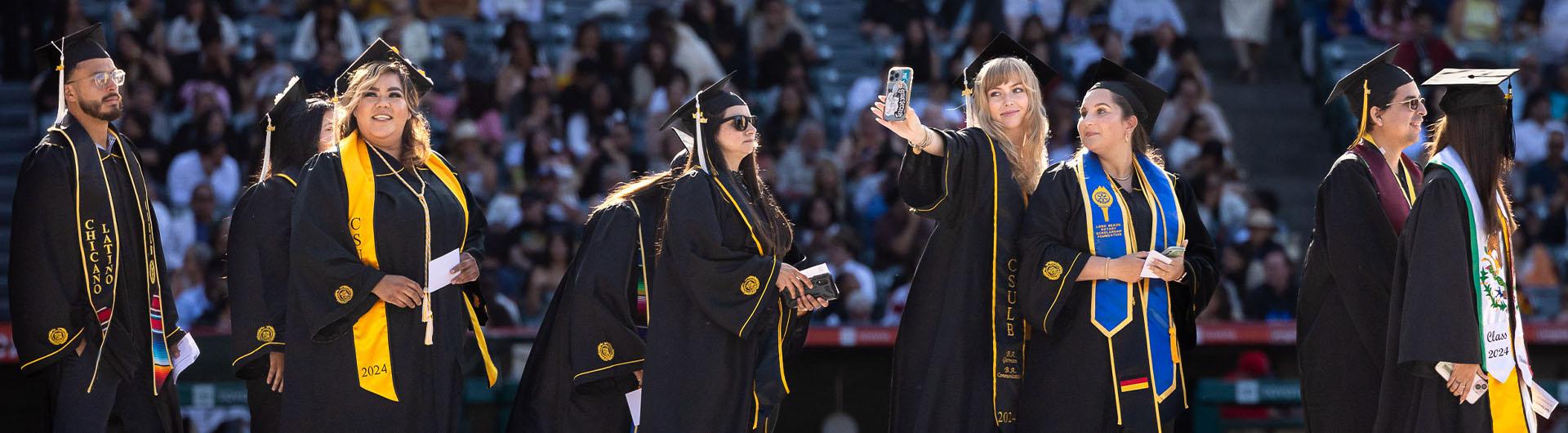 bingo plus rewards points free codes