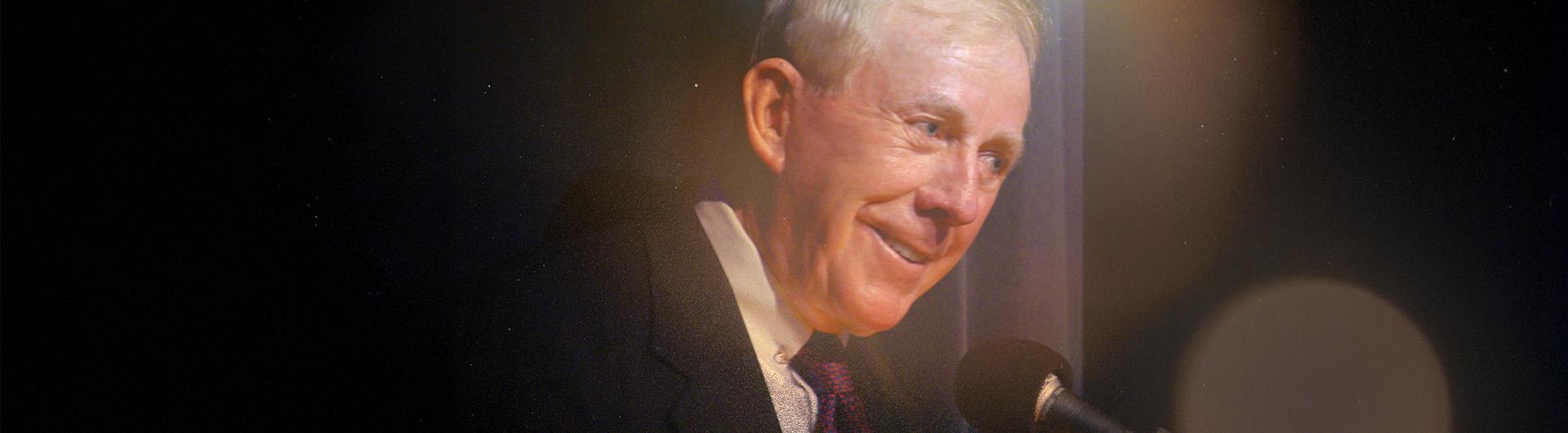 Robert Maxson bingo plus reward points login registration