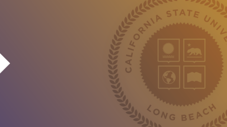 bingo plus rewards points free codes