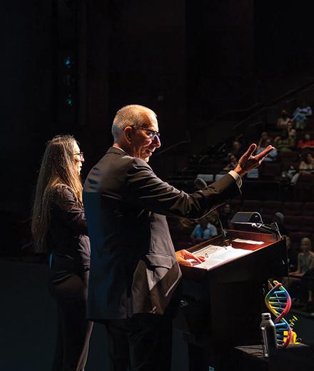 Bet on LOL Matches: A Complete Guide to Winning Strategies and Smart Wagers