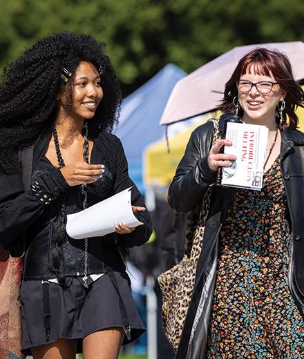 How to Successfully Bet on LOL Matches and Maximize Your Winnings