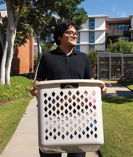 Bet on LOL Matches: A Complete Guide to Winning Strategies and Smart Wagers