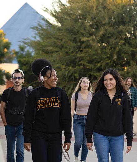 A Beginner's Guide to Bet on LOL Matches and Win Real Money