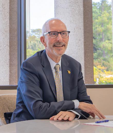 bingo plus reward points login registration