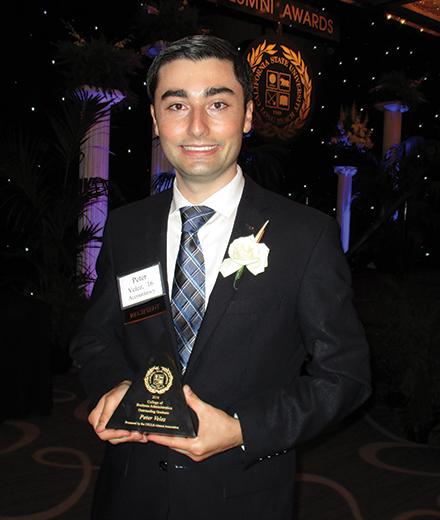 A Complete Guide to Bet on LOL Matches and Win Big Prizes