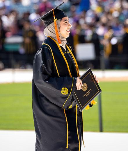 bingo plus rewards login