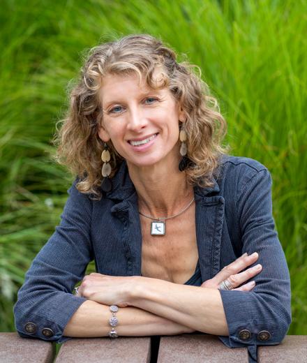 Bet on LOL Matches: A Complete Guide to Winning Strategies and Odds Analysis