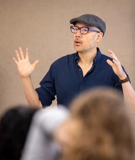 How to Bet on LOL Matches and Maximize Your Winning Potential