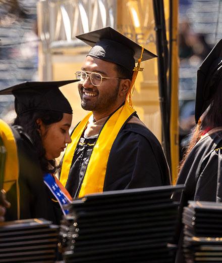 bingo plus rewards points free codes