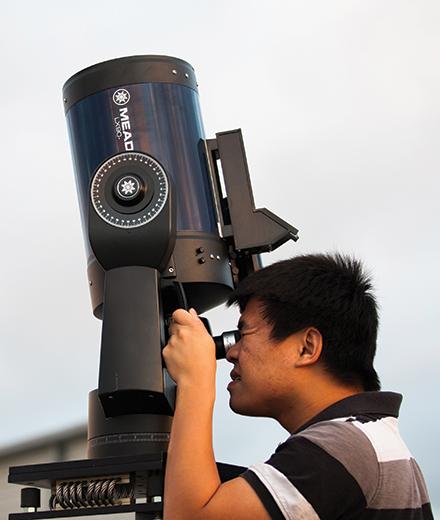 A Beginner's Guide to Bet on LOL Matches and Win Big