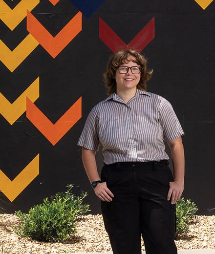 Bet on LOL Matches: A Complete Guide to Winning Strategies and Smart Wagers