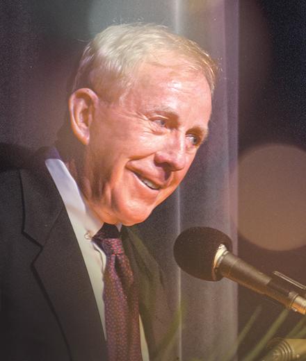 bingo plus rewards login