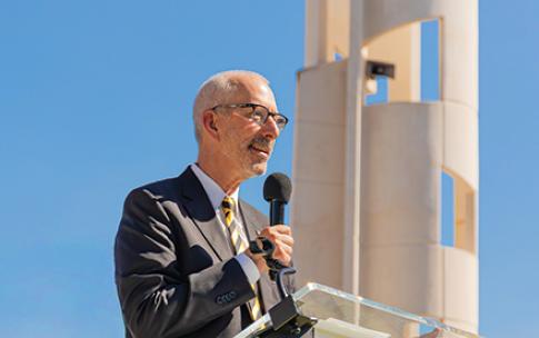 bingo plus reward points login registration