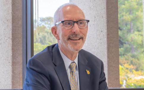 bingo plus rewards login