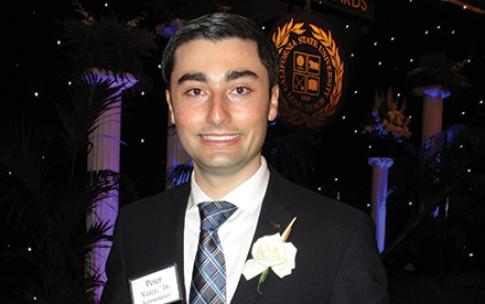 bingo plus rewards login