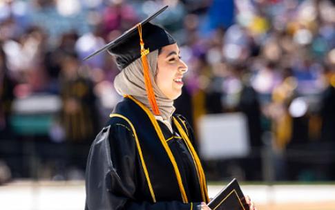 bingo plus rewards points free codes