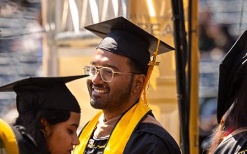 bingo plus reward points login registration