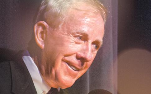 bingo plus rewards points free codes